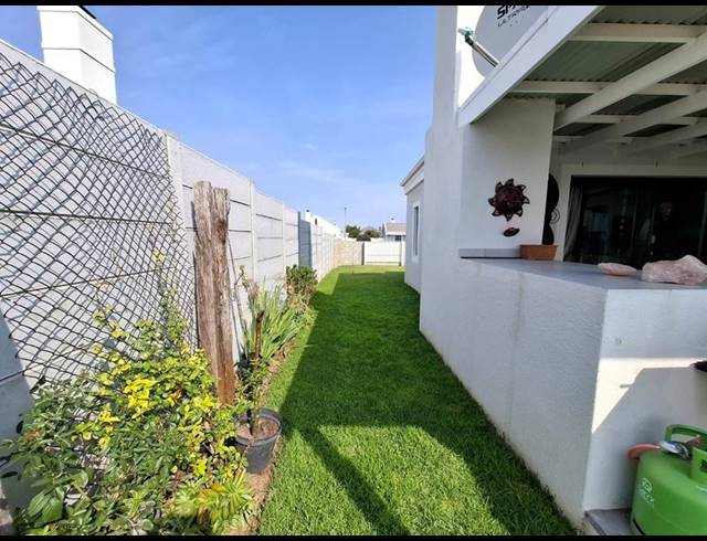3 BEDROOM PROPERTY TO RENT IN SUNNINGDALE